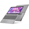 Ноутбук Lenovo IdeaPad L3 15ITL6 Grey [82HL008SRU]