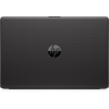 Ноутбук HP 255 G7 Black [202W5EA]