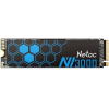 SSD диск Netac M.2 250Gb NV3000 [NT01NV3000-250-E4X]