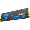 SSD диск Netac M.2 250Gb NV3000 [NT01NV3000-250-E4X]