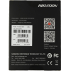 SSD диск Hikvision M.2 256GB E3000 [HS-SSD-E3000/256G]