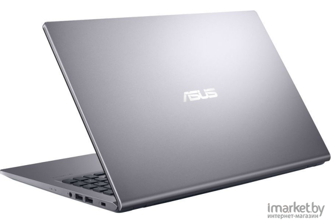 Ноутбук ASUS P1512CEA-EJ0036 [90NX05E1-M00DT0]