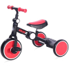 Велосипед Lorelli Детский Buzz Foldable Black/Red [10050600008]