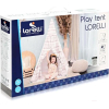 Игровая палатка Lorelli Вигвам [10300430000]