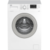 Стиральная машина BEKO WSDN63512ZSW