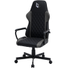 Офисное кресло GameLab Spirit Black (GL-430)