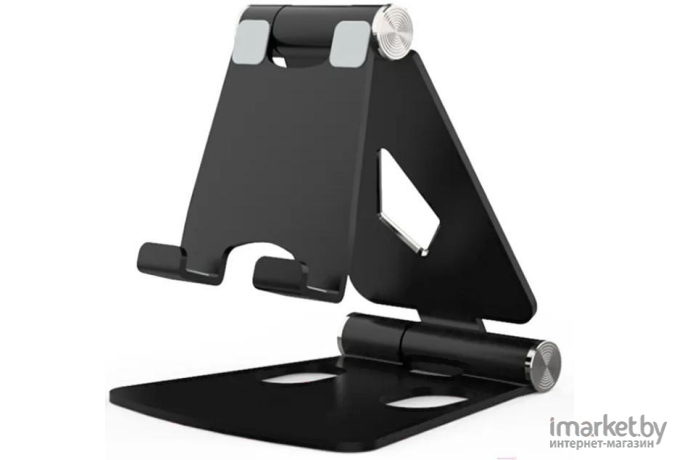 Подставка для планшета Evolution PS108 Black [PS108 Black]