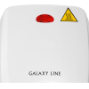 Вафельница Galaxy LINE GL2970