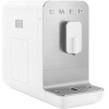 Кофемашина Smeg BCC01WHMEU