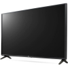 Телевизор LG 32LQ570B6LA