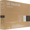 Телевизор LG 50NANO769QA