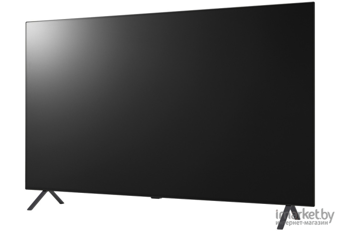 Телевизор LG OLED48A2RLA