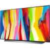 Телевизор LG OLED48C2RLA