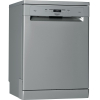 Посудомоечная машина Hotpoint-Ariston HFC 3C26 CW X