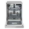 Посудомоечная машина Hotpoint-Ariston HFC 3C26 CW X