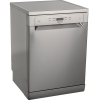 Посудомоечная машина Hotpoint-Ariston HFC 3C26 CW X