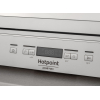 Посудомоечная машина Hotpoint-Ariston HFC 3C26 CW X