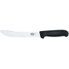 Кухонный нож Victorinox Swibo разделочный 180мм черный [5.7603.18]