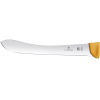 Кухонный нож Victorinox Swibo разделочный для мяса 210мм желтый [5.8426.21]