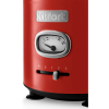Блендер Kitfort КТ-3085-3 красный