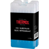 Аккумулятор холода Thermos Ice Pack 0.2л. (упак. 2шт) голубой [399809]