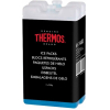 Аккумулятор холода Thermos Ice Pack 0.2л. (упак. 2шт) голубой [399809]