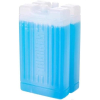 Аккумулятор холода Thermos Ice Pack 0.2л. (упак. 2шт) голубой [399809]
