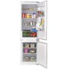 Холодильник Weissgauff WRKI 178 H Inverter NoFrost (429979)