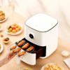 Аэрогриль Xiaomi Smart Air Fryer 3.5L [BHR4781CN]