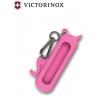 Туристический нож Victorinox Чехол Classic Cherry Blossom силикон [4.0452]