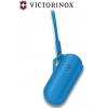 Туристический нож Victorinox Чехол Classic Summer Rain нат.кожа [4.0670.2]