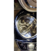 Термопот Supra TPS-7755 6л. 850Вт черный