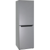 Холодильник Бирюса C840NF Серебристый металлик (Б-C840NF)