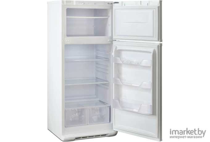 Холодильник Бирюса Б-136