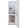 Холодильник Бирюса Б-6027