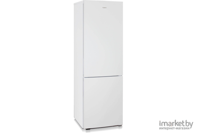 Холодильник Бирюса Б-6027