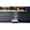 Посудомоечная машина Hotpoint-Ariston HSIO 3T235 WCE 1900Вт узкая [869991615500]