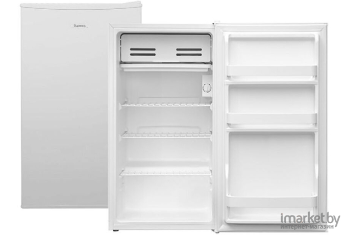 Холодильник Бирюса Б-90