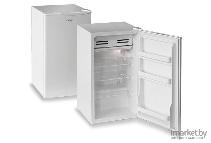 Холодильник Бирюса Б-90