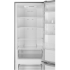 Холодильник Hyundai CC3093FIX Нержавеющая сталь (CC3093FIX RUS)