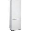 Холодильник Бирюса Б-6032