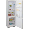 Холодильник Бирюса Б-6032