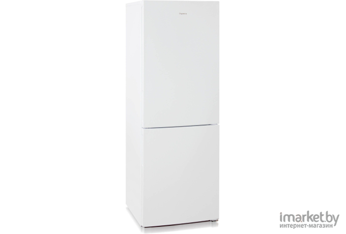 Холодильник Бирюса 6033 (Б-6033)