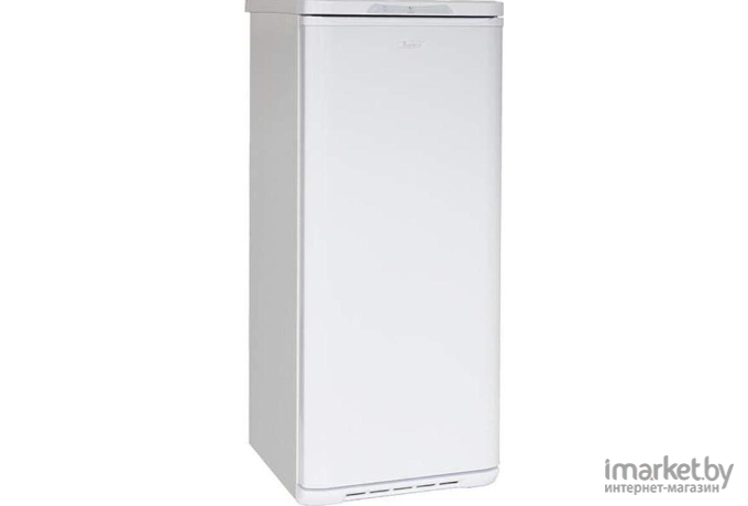 Холодильник Бирюса Б-542