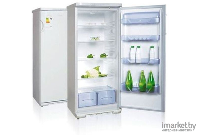 Холодильник Бирюса Б-542