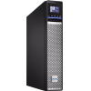 Источник бесперебойного питания Eaton 5PXGen2 1000i RT2U G2 черный [5PX1000IRT2UG2]