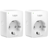 Розетка TP-Link Умная Tapo [P100(2-PACK)]