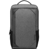 Рюкзак для ноутбука Lenovo 15.6 15.6-inch Laptop Urban Backpack B530 полиэстер серый [GX40X54261]