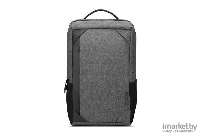 Рюкзак для ноутбука Lenovo 15.6 15.6-inch Laptop Urban Backpack B530 полиэстер серый [GX40X54261]