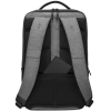 Рюкзак для ноутбука Lenovo 15.6 15.6-inch Laptop Urban Backpack B530 полиэстер серый [GX40X54261]